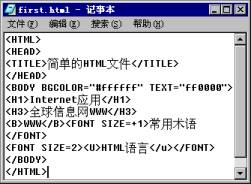 ̬ҳHTML